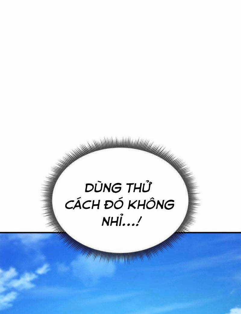 Sự Trở Lại Của Vị Thần Sức Mạnh Chapter 117 trang 69