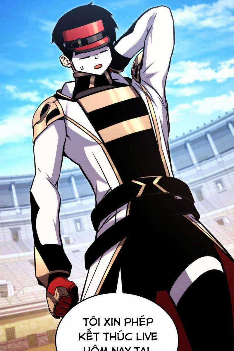 Sự Trở Lại Của Vị Thần Sức Mạnh Chapter 117 trang 70