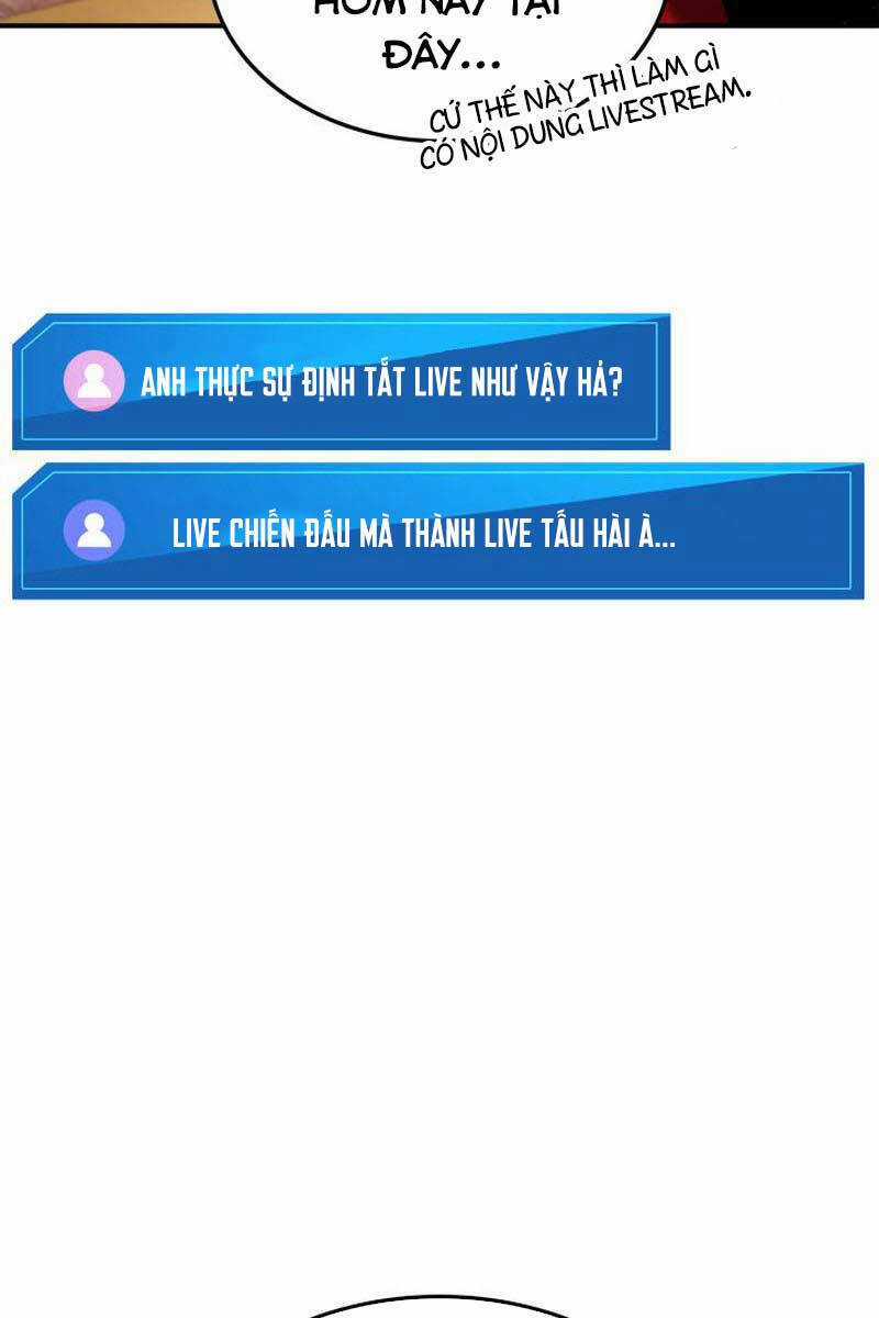 Sự Trở Lại Của Vị Thần Sức Mạnh Chapter 117 trang 71