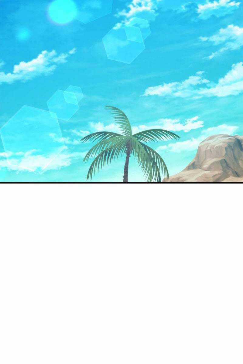 Sự Trở Lại Của Vị Thần Sức Mạnh Chapter 117 trang 73