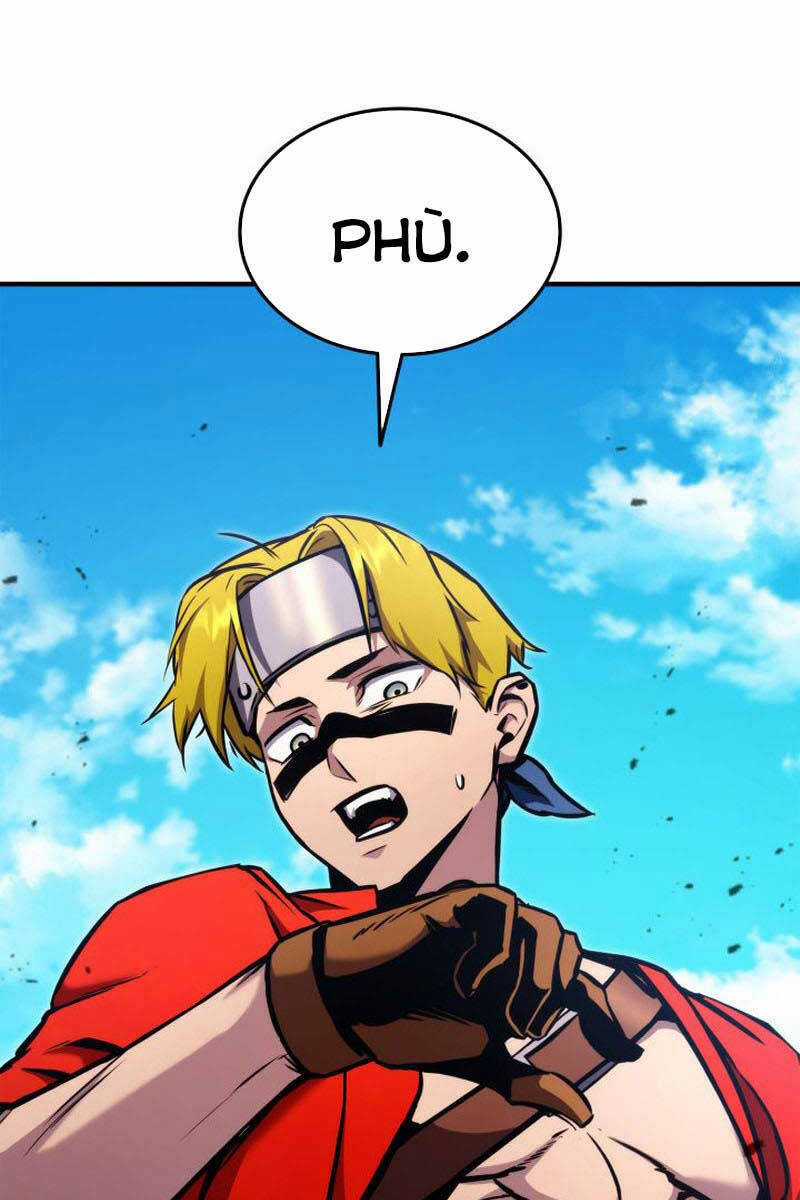 Sự Trở Lại Của Vị Thần Sức Mạnh Chapter 117 trang 76