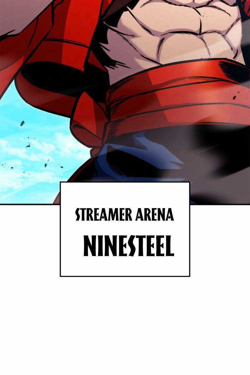 Sự Trở Lại Của Vị Thần Sức Mạnh Chapter 117 trang 77