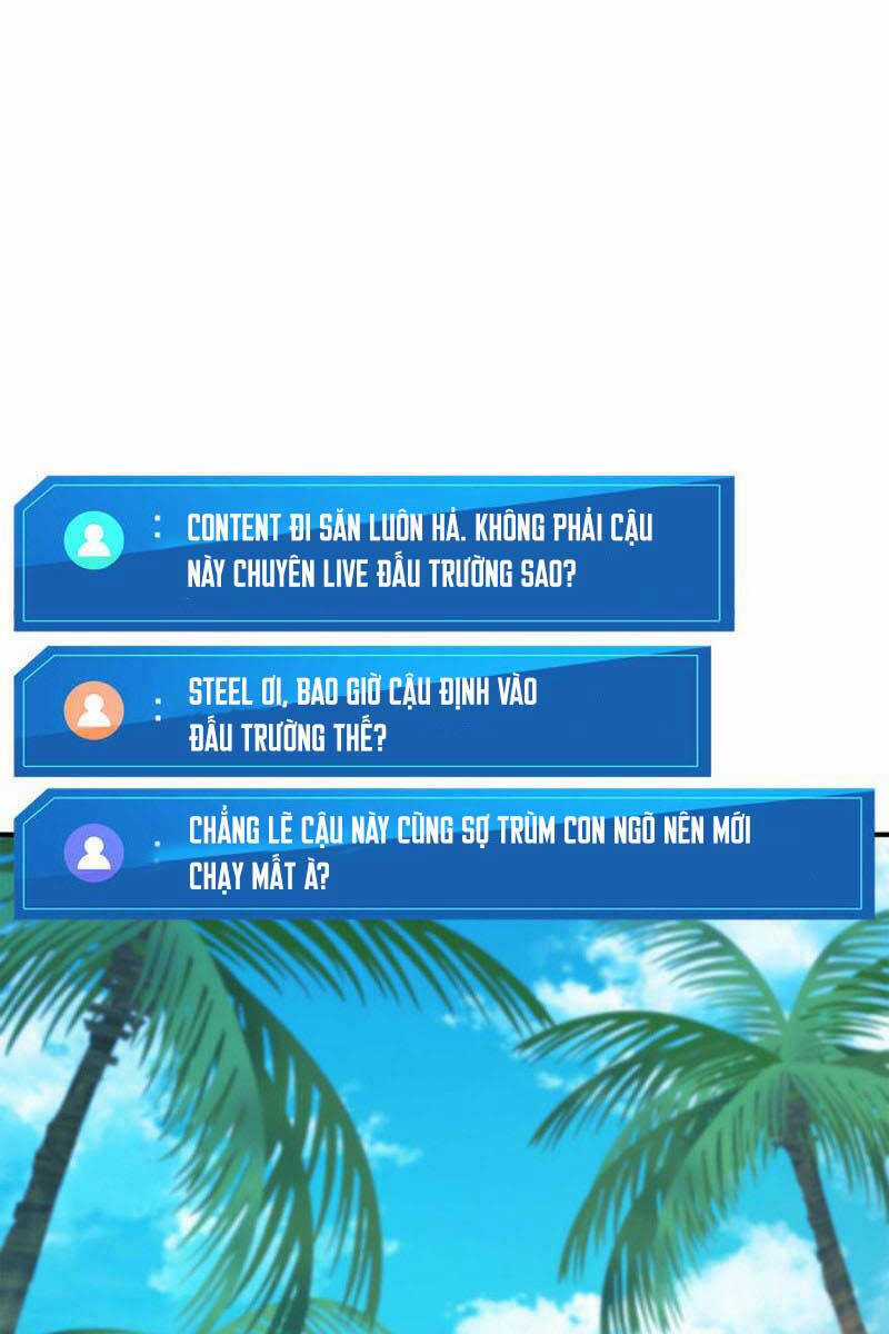 Sự Trở Lại Của Vị Thần Sức Mạnh Chapter 117 trang 78