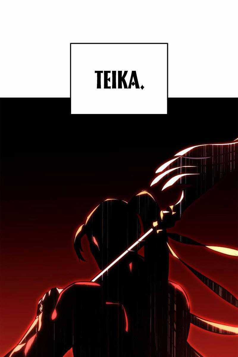 Sự Trở Lại Của Vị Thần Sức Mạnh Chapter 117 trang 8