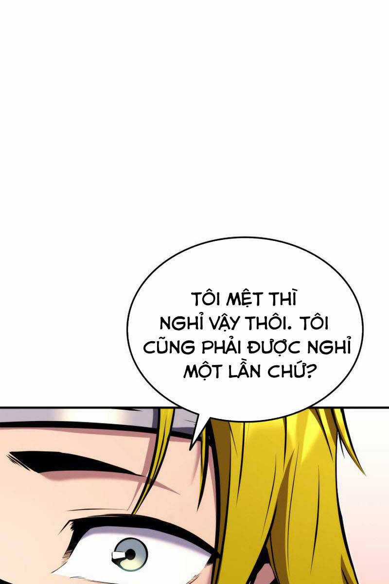 Sự Trở Lại Của Vị Thần Sức Mạnh Chapter 117 trang 80