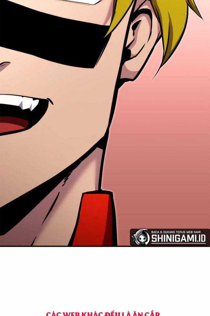 Sự Trở Lại Của Vị Thần Sức Mạnh Chapter 117 trang 81