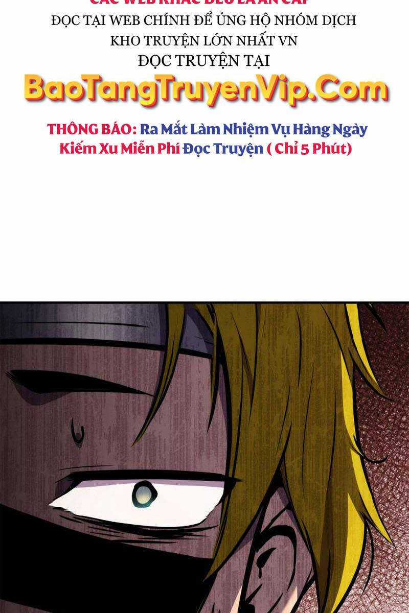 Sự Trở Lại Của Vị Thần Sức Mạnh Chapter 117 trang 82