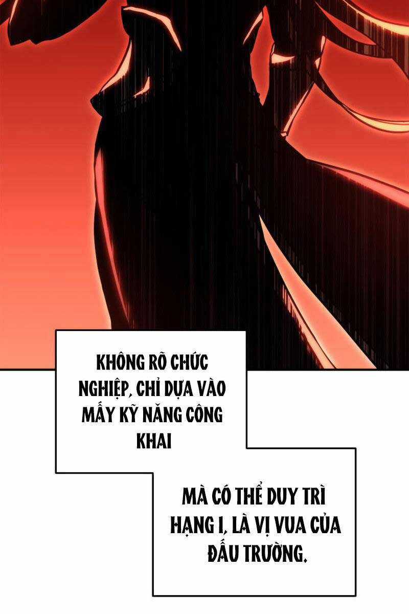 Sự Trở Lại Của Vị Thần Sức Mạnh Chapter 117 trang 9