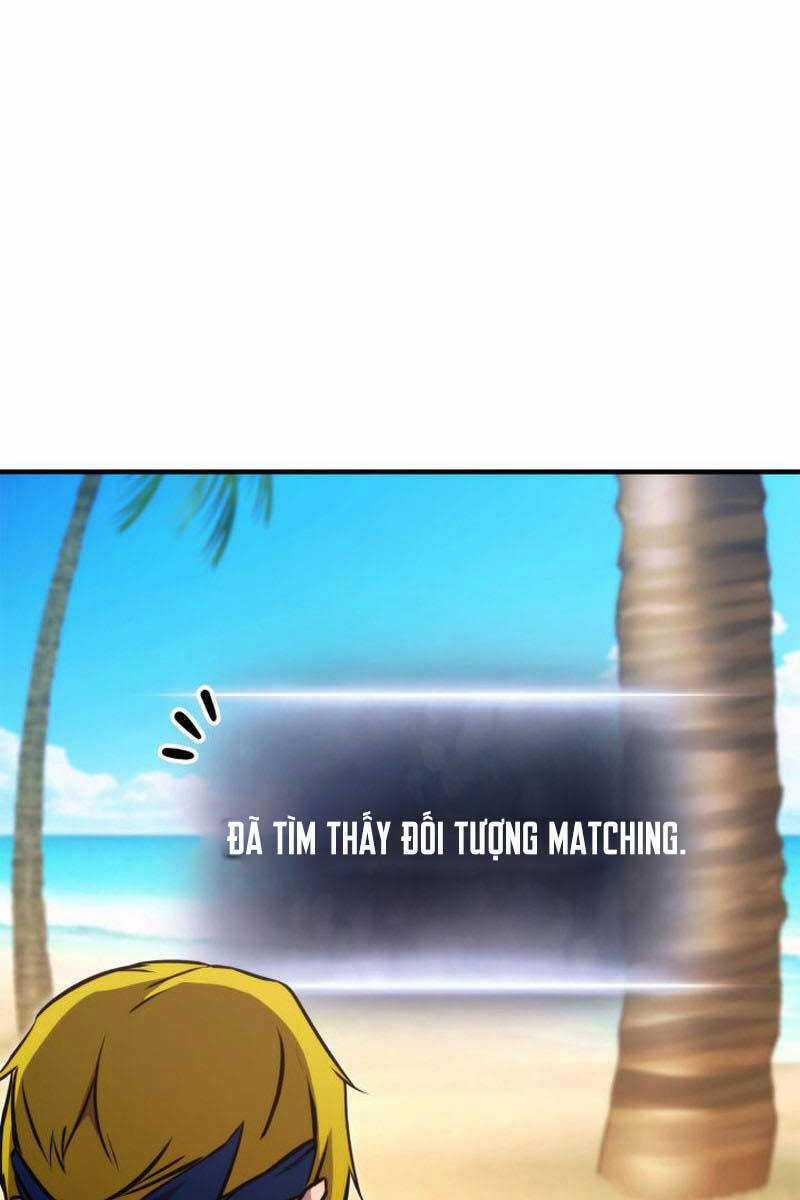 Sự Trở Lại Của Vị Thần Sức Mạnh Chapter 117 trang 93