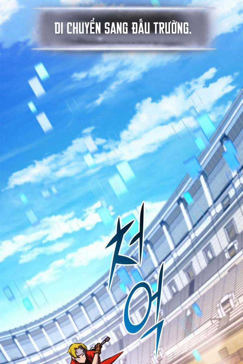 Sự Trở Lại Của Vị Thần Sức Mạnh Chapter 117 trang 95