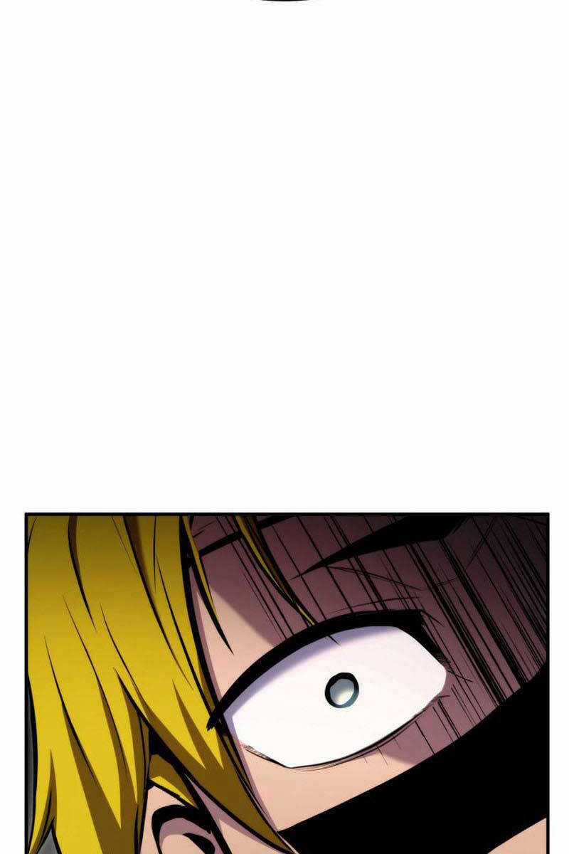 Sự Trở Lại Của Vị Thần Sức Mạnh Chapter 117 trang 97