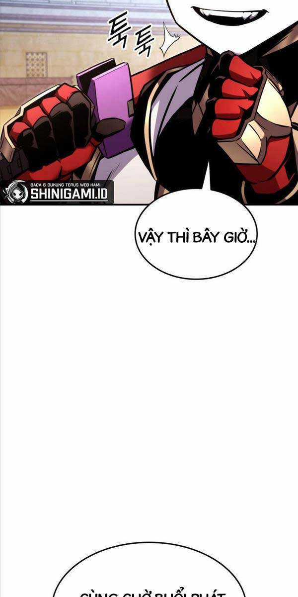 Sự Trở Lại Của Vị Thần Sức Mạnh Chapter 118 trang 10