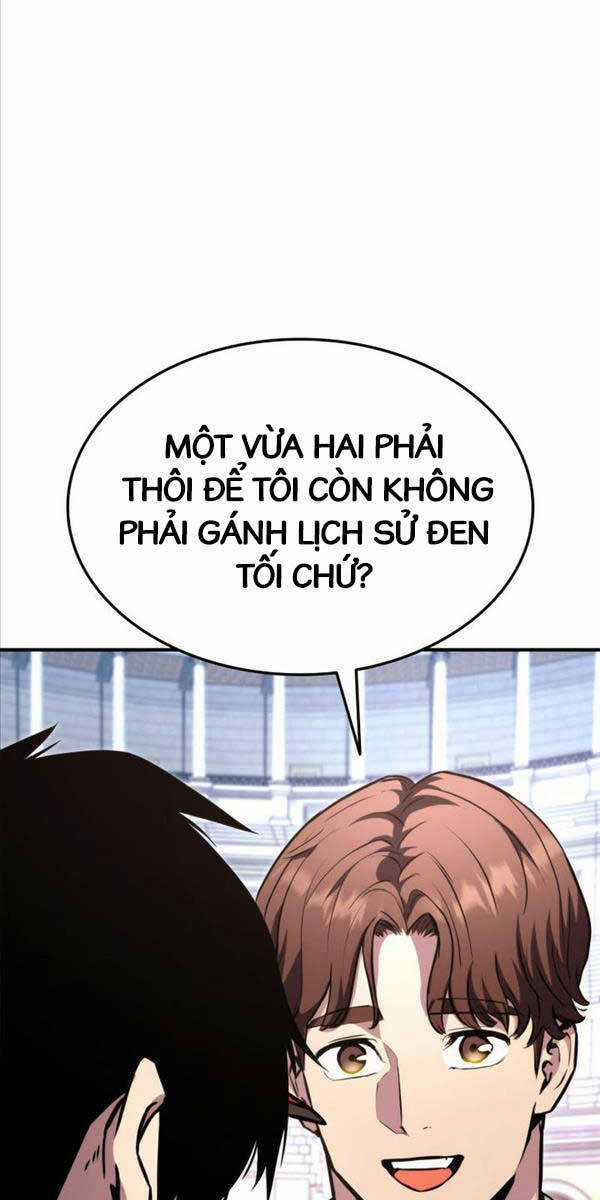Sự Trở Lại Của Vị Thần Sức Mạnh Chapter 118 trang 101