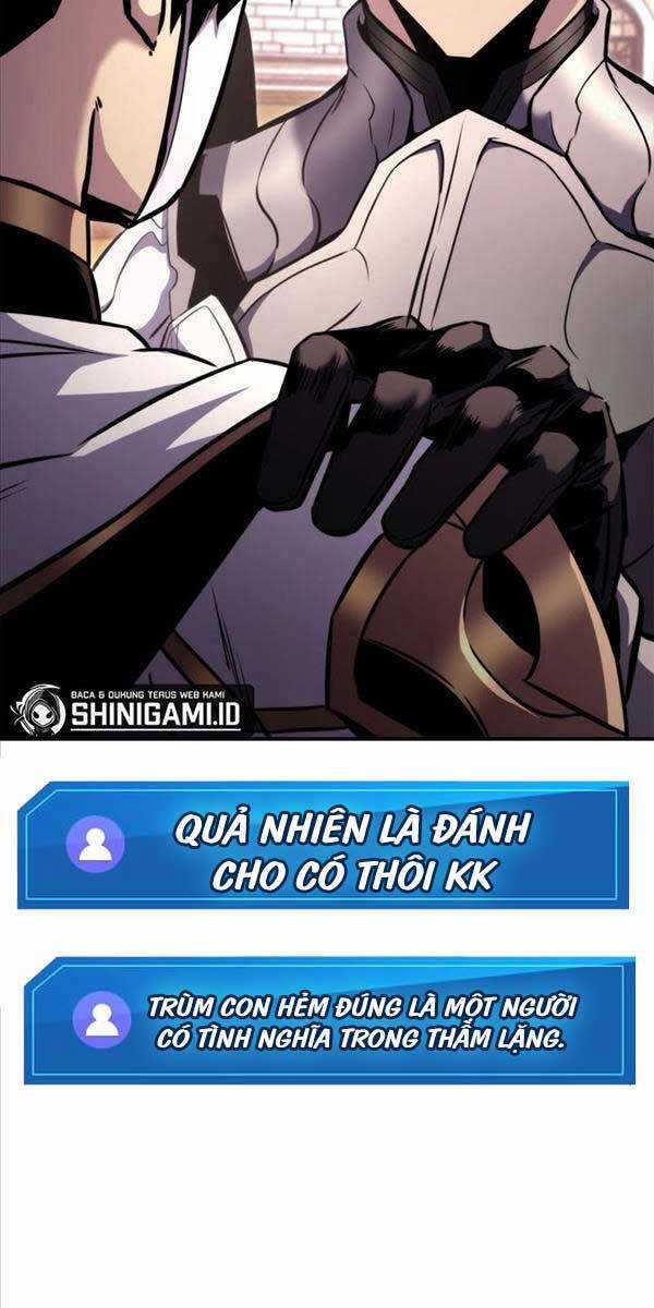 Sự Trở Lại Của Vị Thần Sức Mạnh Chapter 118 trang 102