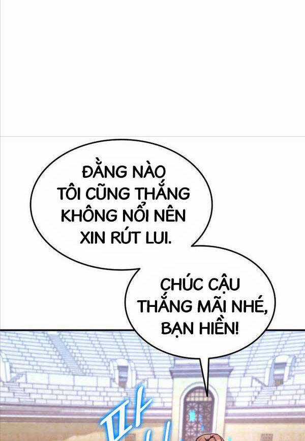 Sự Trở Lại Của Vị Thần Sức Mạnh Chapter 118 trang 103
