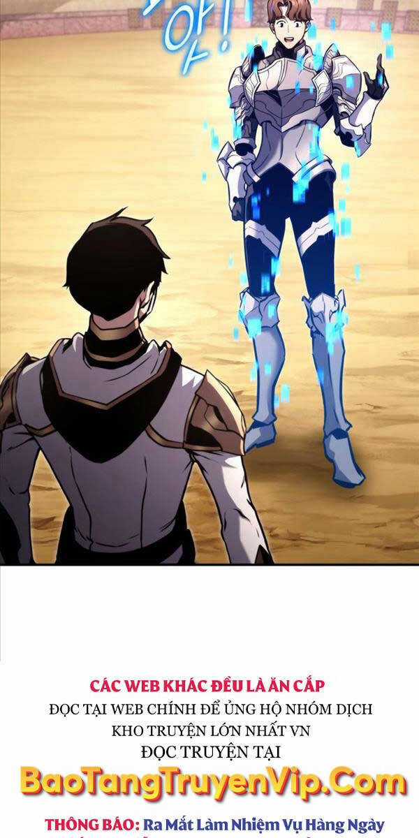 Sự Trở Lại Của Vị Thần Sức Mạnh Chapter 118 trang 104