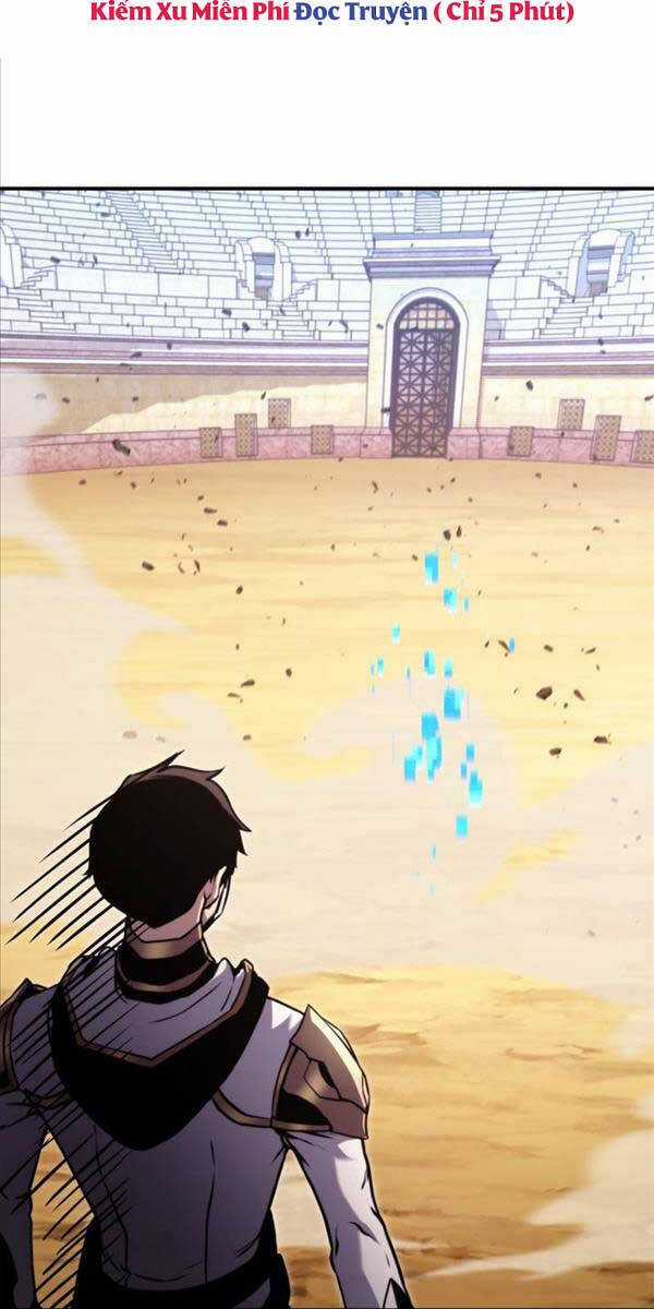 Sự Trở Lại Của Vị Thần Sức Mạnh Chapter 118 trang 105