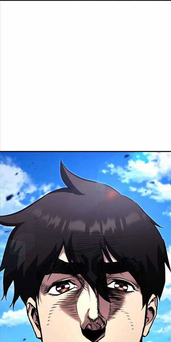 Sự Trở Lại Của Vị Thần Sức Mạnh Chapter 118 trang 106