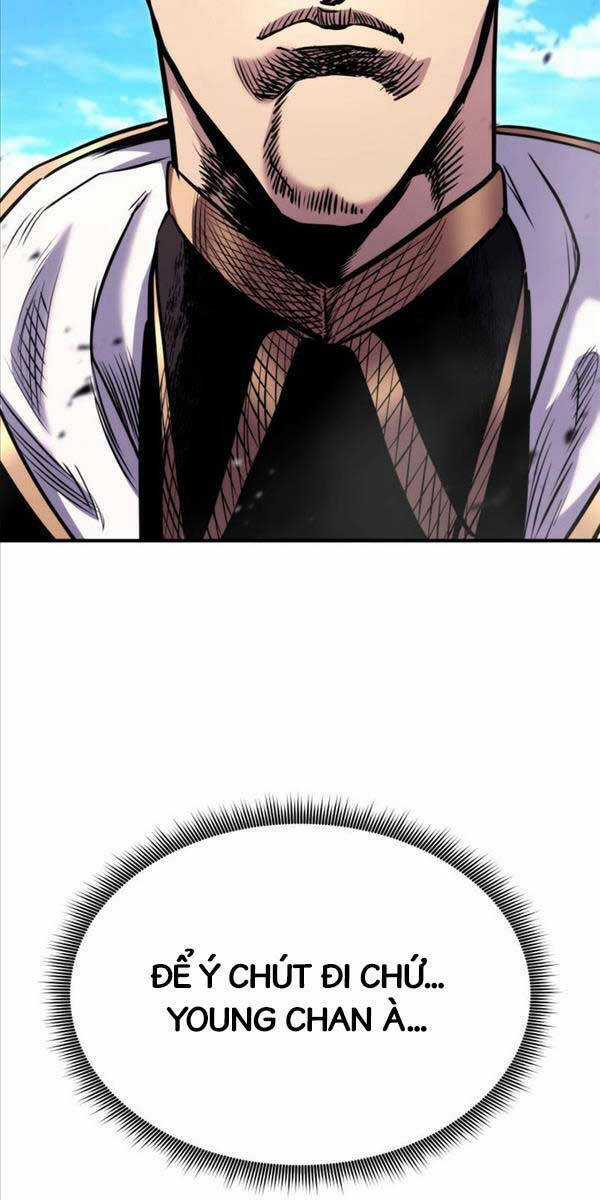 Sự Trở Lại Của Vị Thần Sức Mạnh Chapter 118 trang 107