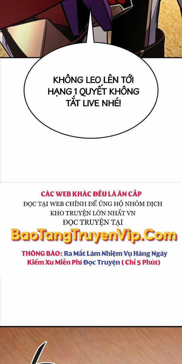 Sự Trở Lại Của Vị Thần Sức Mạnh Chapter 118 trang 12