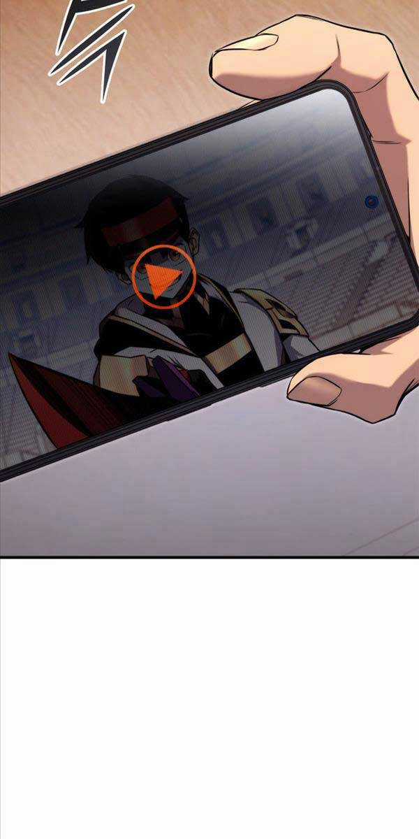 Sự Trở Lại Của Vị Thần Sức Mạnh Chapter 118 trang 13