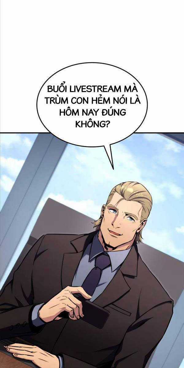 Sự Trở Lại Của Vị Thần Sức Mạnh Chapter 118 trang 14