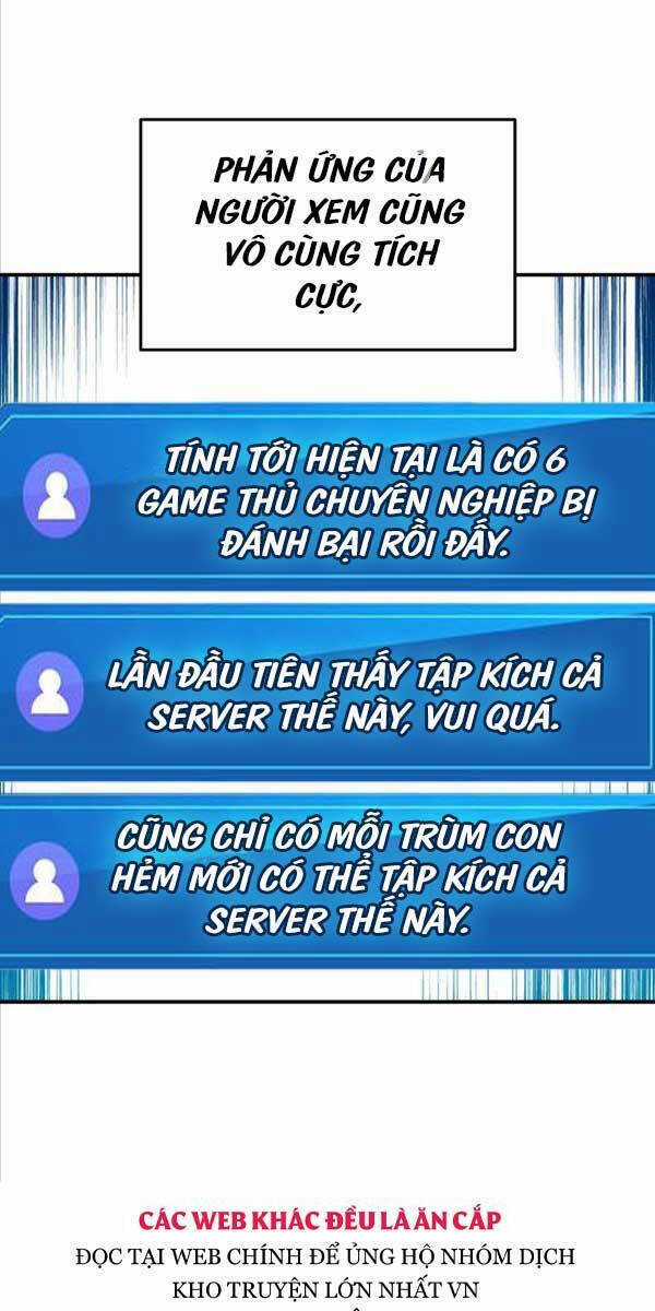 Sự Trở Lại Của Vị Thần Sức Mạnh Chapter 118 trang 2