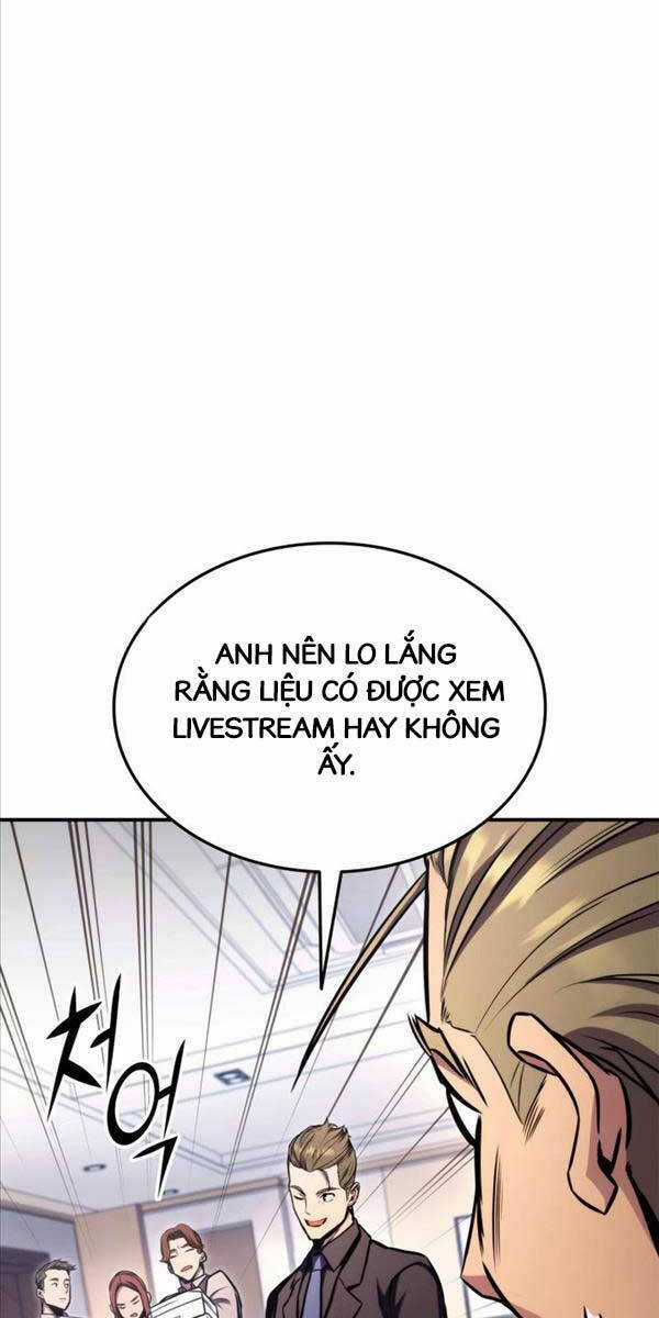 Sự Trở Lại Của Vị Thần Sức Mạnh Chapter 118 trang 20