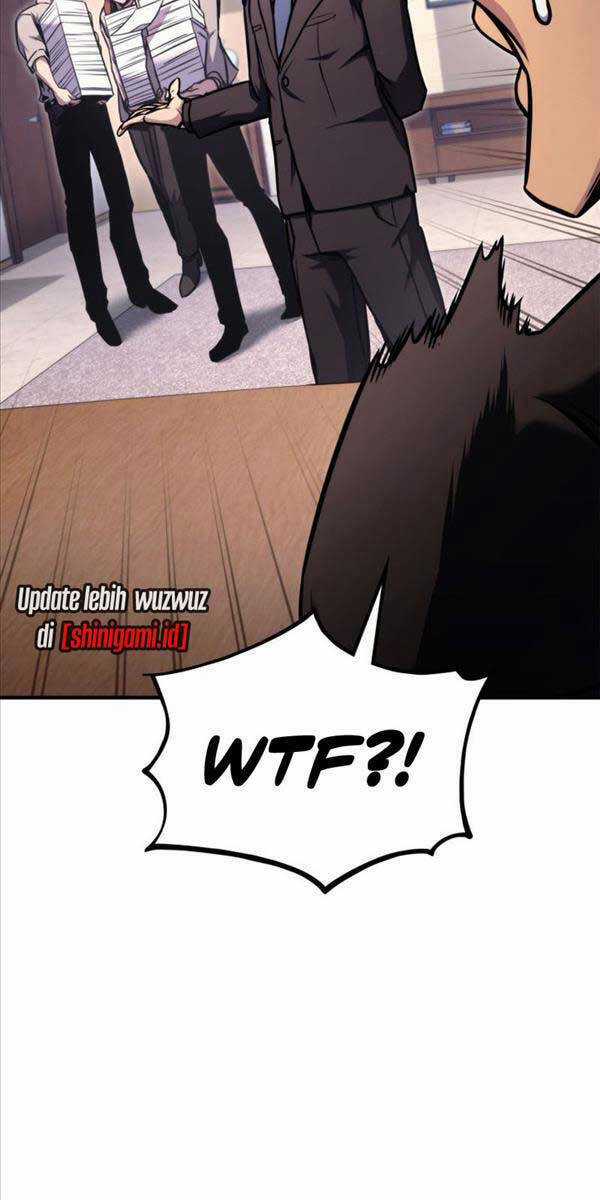 Sự Trở Lại Của Vị Thần Sức Mạnh Chapter 118 trang 21