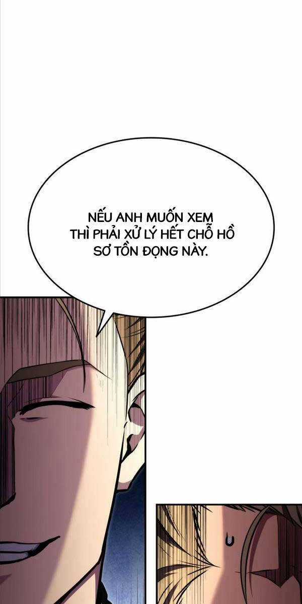 Sự Trở Lại Của Vị Thần Sức Mạnh Chapter 118 trang 22