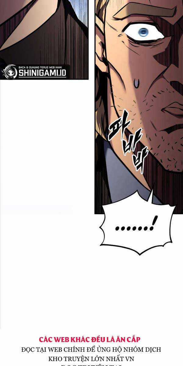 Sự Trở Lại Của Vị Thần Sức Mạnh Chapter 118 trang 23