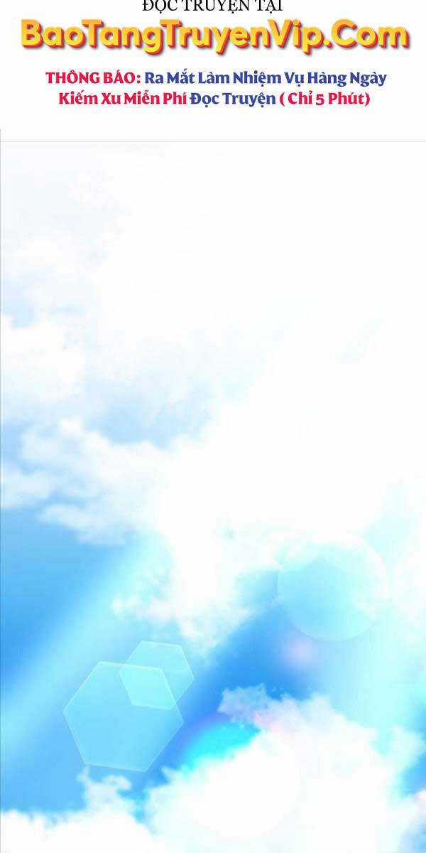 Sự Trở Lại Của Vị Thần Sức Mạnh Chapter 118 trang 24