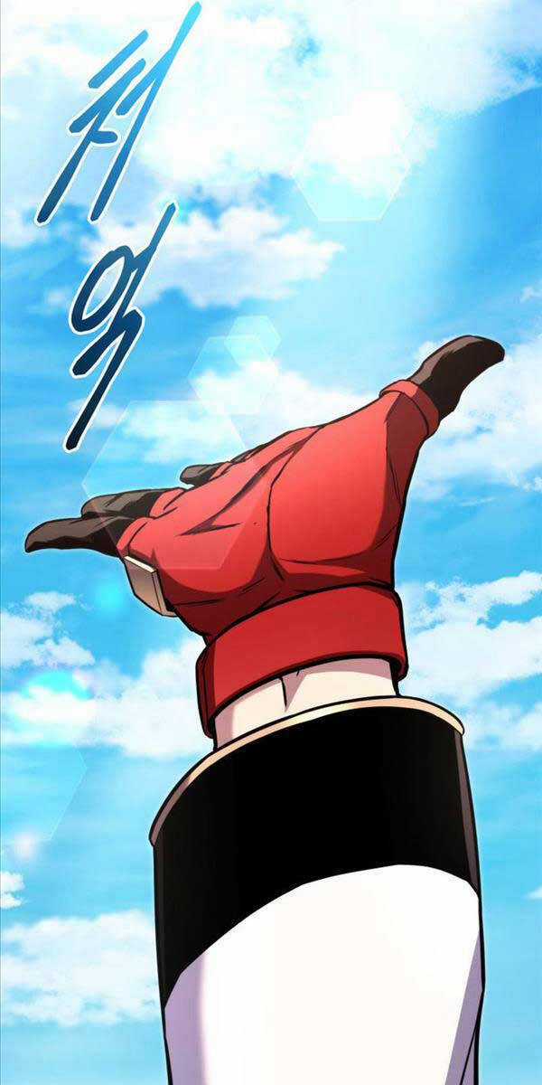 Sự Trở Lại Của Vị Thần Sức Mạnh Chapter 118 trang 25