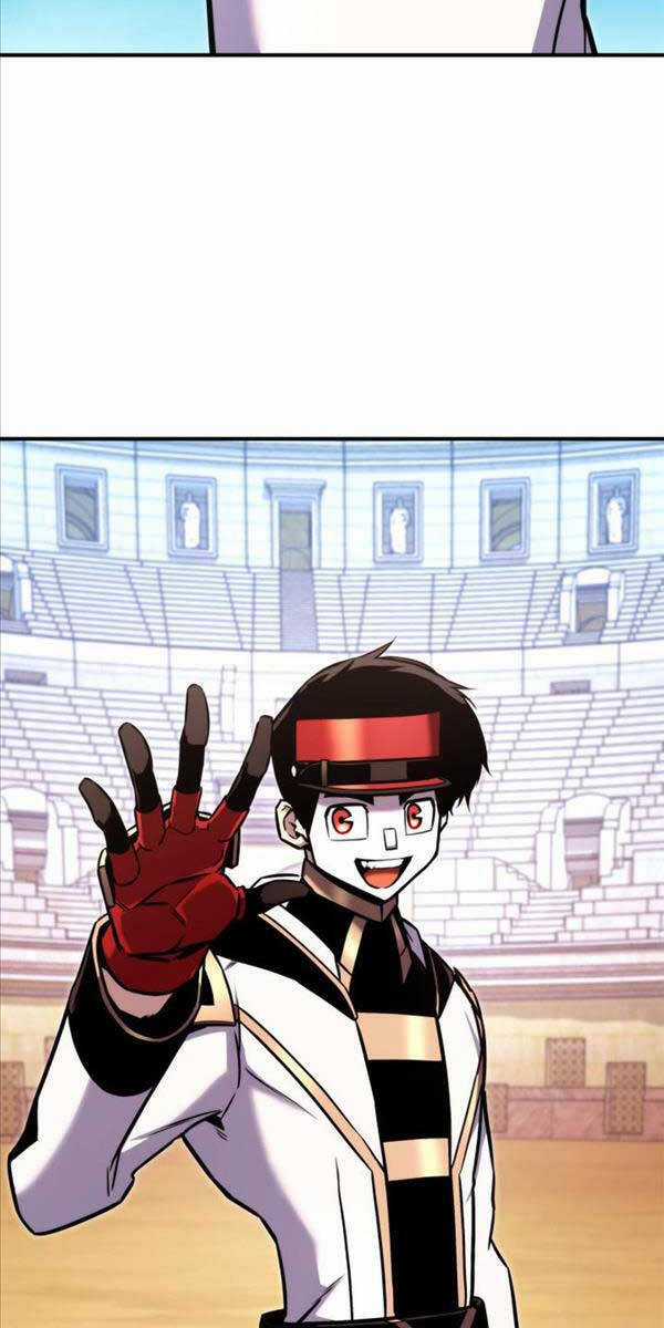 Sự Trở Lại Của Vị Thần Sức Mạnh Chapter 118 trang 26