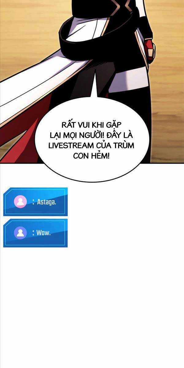 Sự Trở Lại Của Vị Thần Sức Mạnh Chapter 118 trang 27