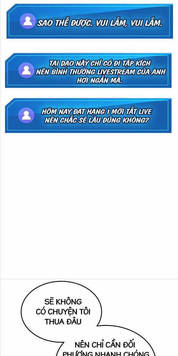 Sự Trở Lại Của Vị Thần Sức Mạnh Chapter 118 trang 29