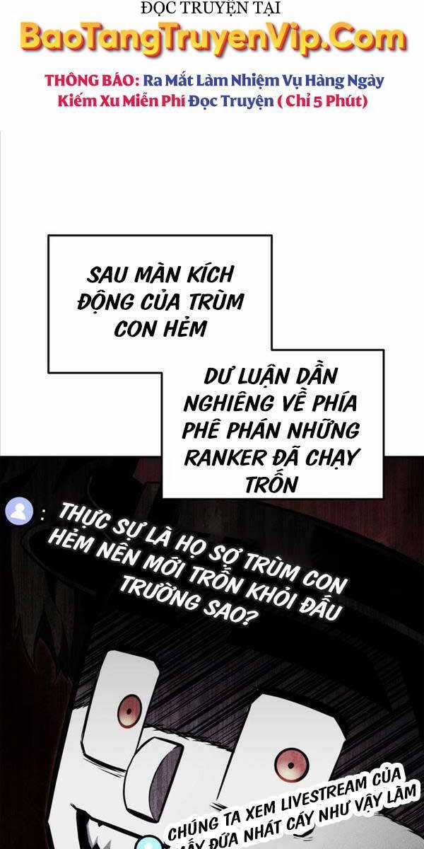 Sự Trở Lại Của Vị Thần Sức Mạnh Chapter 118 trang 3