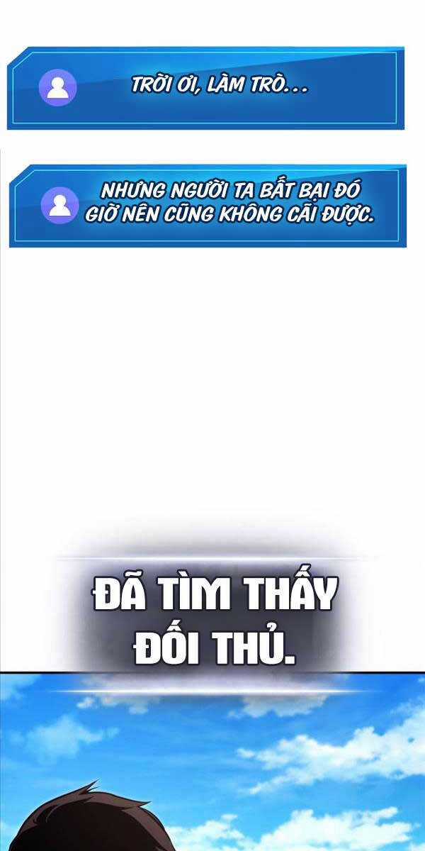 Sự Trở Lại Của Vị Thần Sức Mạnh Chapter 118 trang 31