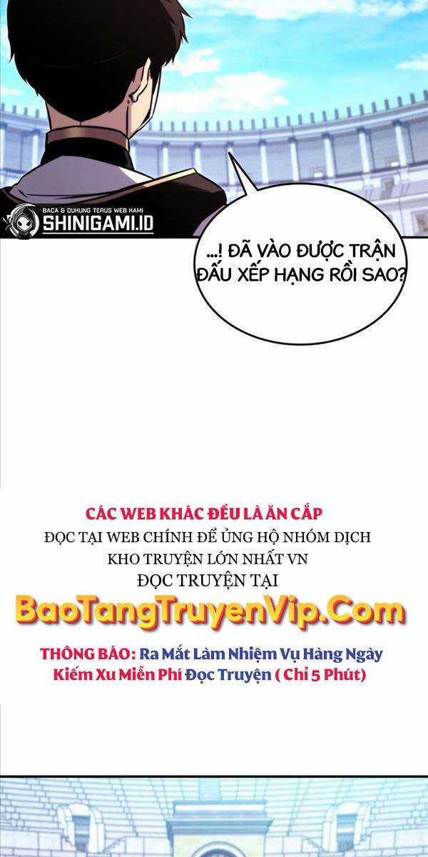 Sự Trở Lại Của Vị Thần Sức Mạnh Chapter 118 trang 32