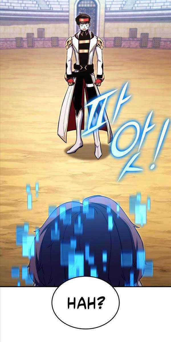 Sự Trở Lại Của Vị Thần Sức Mạnh Chapter 118 trang 33