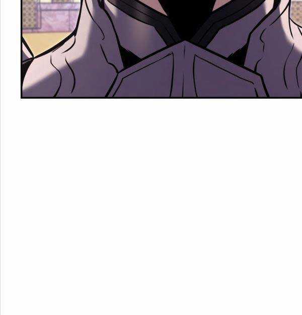 Sự Trở Lại Của Vị Thần Sức Mạnh Chapter 118 trang 35