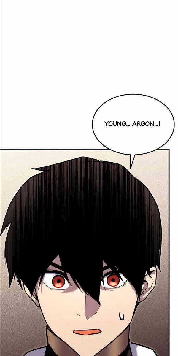 Sự Trở Lại Của Vị Thần Sức Mạnh Chapter 118 trang 37