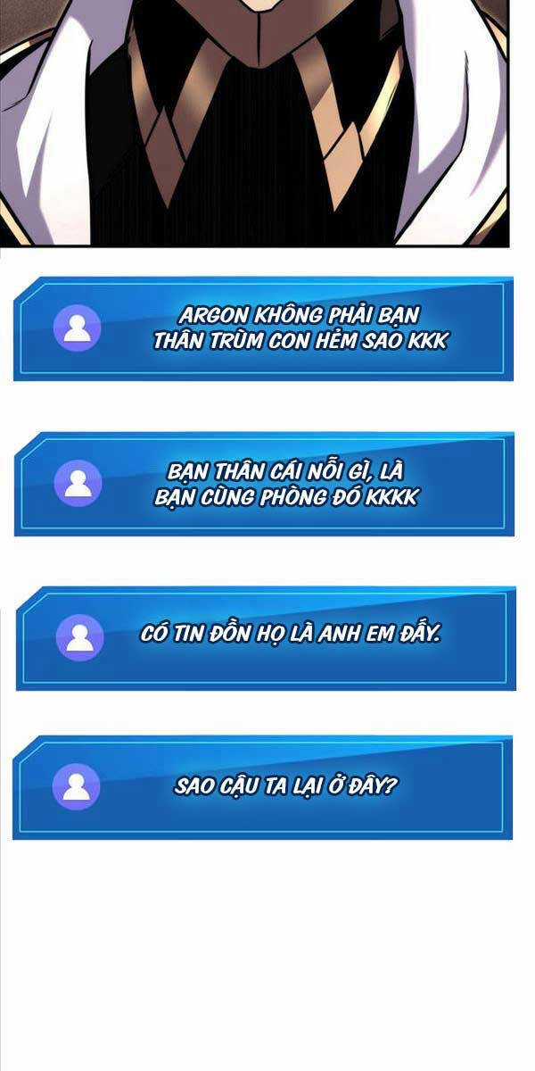 Sự Trở Lại Của Vị Thần Sức Mạnh Chapter 118 trang 38