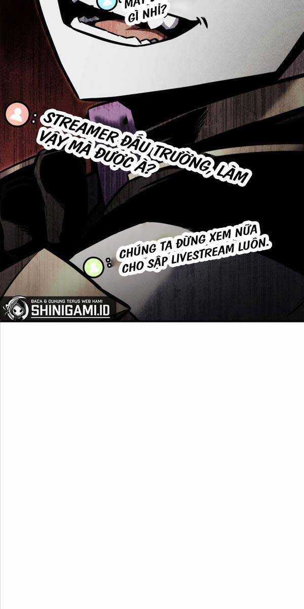 Sự Trở Lại Của Vị Thần Sức Mạnh Chapter 118 trang 4