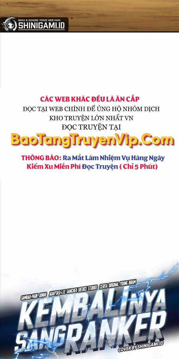 Sự Trở Lại Của Vị Thần Sức Mạnh Chapter 118 trang 40
