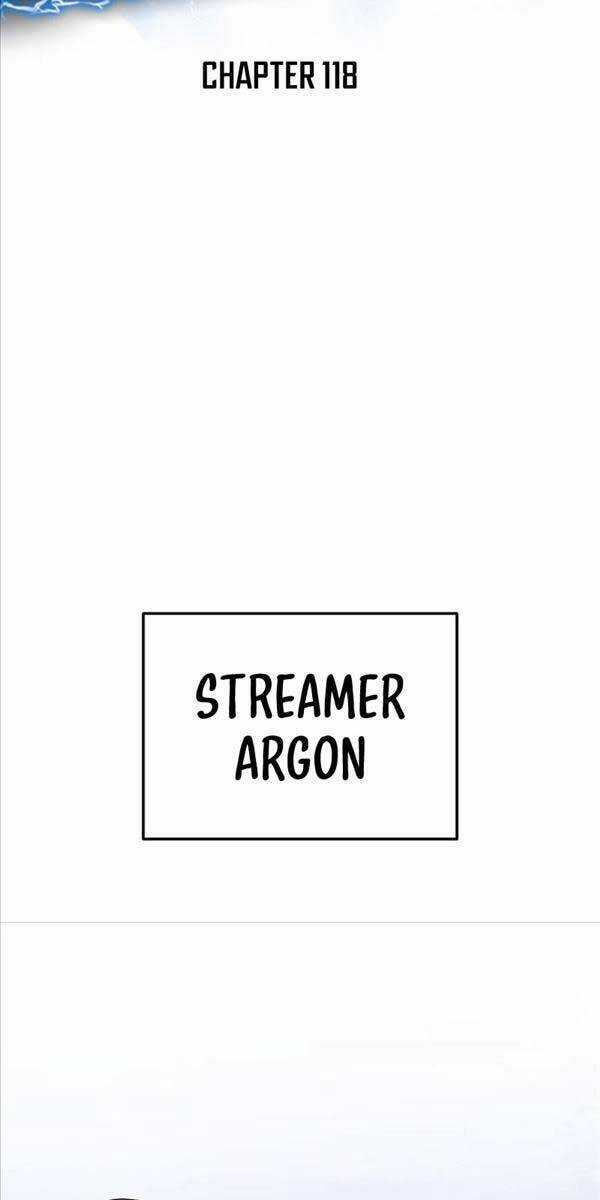 Sự Trở Lại Của Vị Thần Sức Mạnh Chapter 118 trang 41