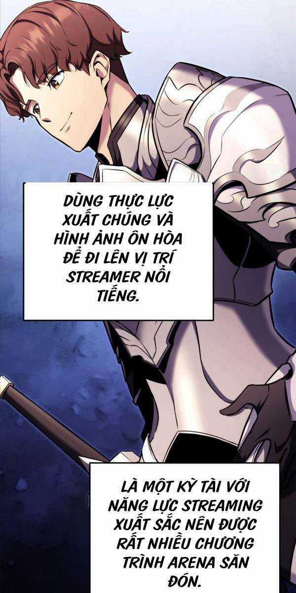 Sự Trở Lại Của Vị Thần Sức Mạnh Chapter 118 trang 42