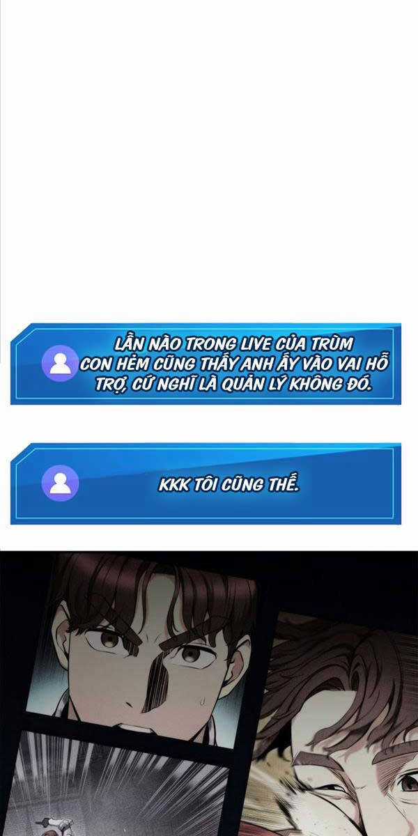 Sự Trở Lại Của Vị Thần Sức Mạnh Chapter 118 trang 45