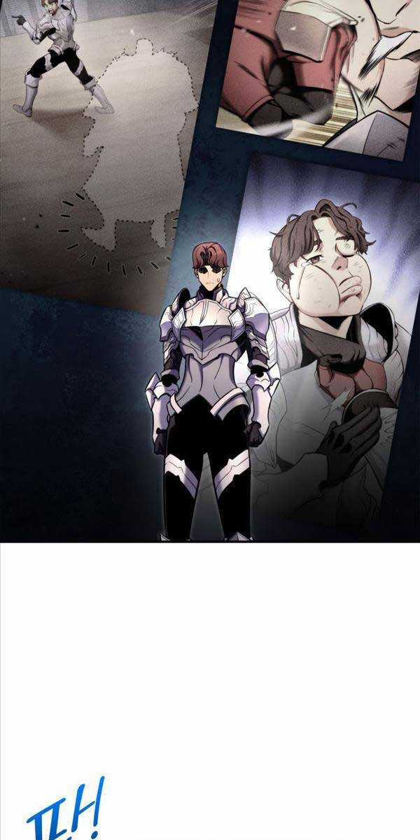 Sự Trở Lại Của Vị Thần Sức Mạnh Chapter 118 trang 46