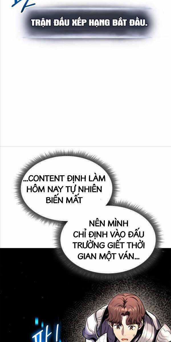 Sự Trở Lại Của Vị Thần Sức Mạnh Chapter 118 trang 47